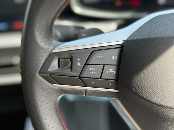 Used SEAT Leon 2021 for sale - 75330499: Photo 27