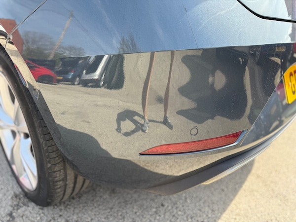 Used SEAT Leon 2021 for sale - 75330499: Photo 34