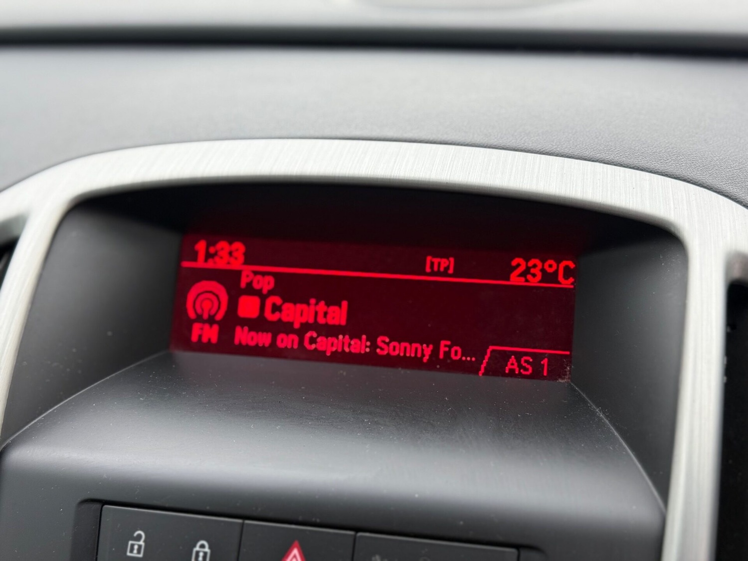 Used Vauxhall Astra GTC 2012 for sale - 76374258: Photo 20