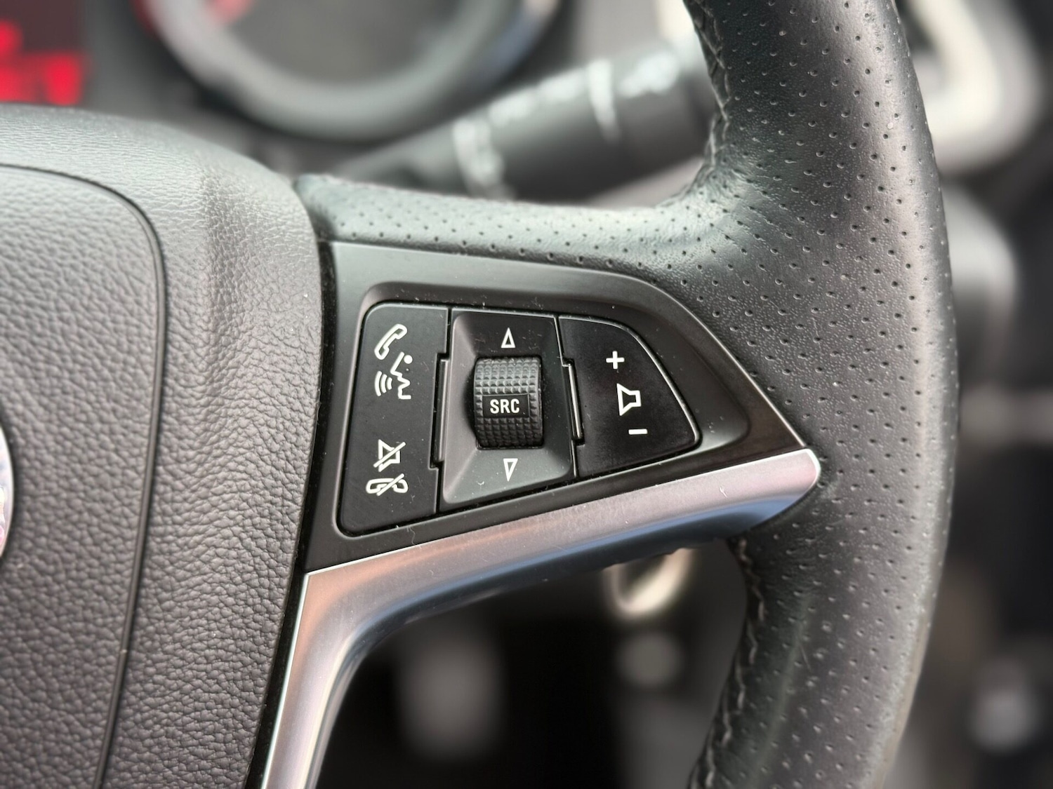 Used Vauxhall Astra GTC 2012 for sale - 76374258: Photo 29