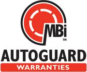 Used Vauxhall Astra GTC 2012 for sale - 76374258: Photo 30