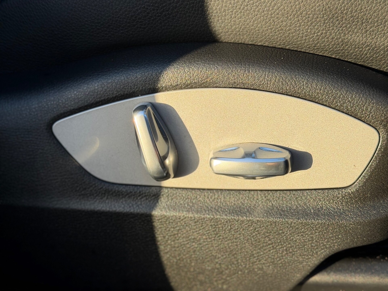 Used Porsche Macan 2016 for sale - 76919856: Photo 15