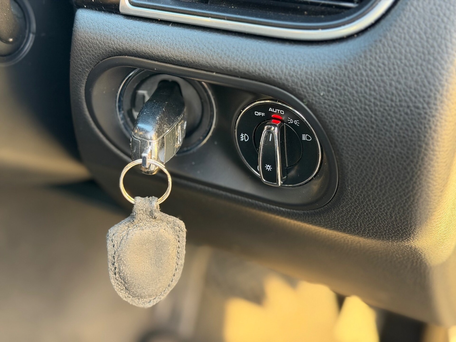 Used Porsche Macan 2016 for sale - 76919856: Photo 18