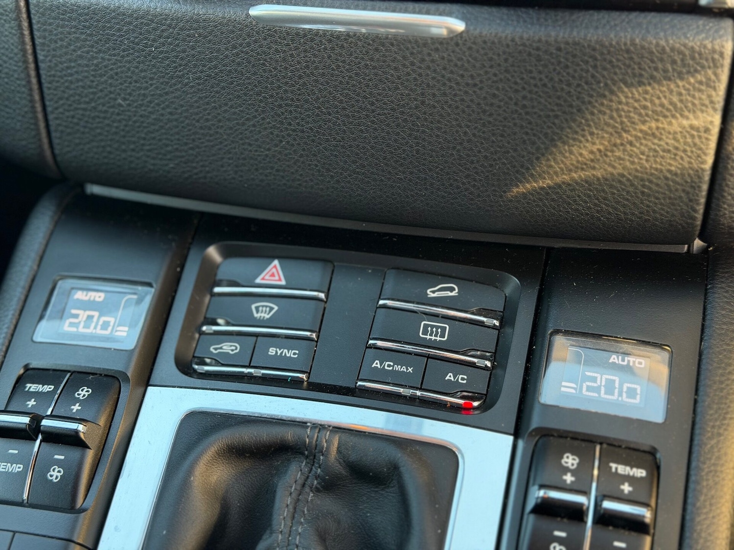 Used Porsche Macan 2016 for sale - 76919856: Photo 23