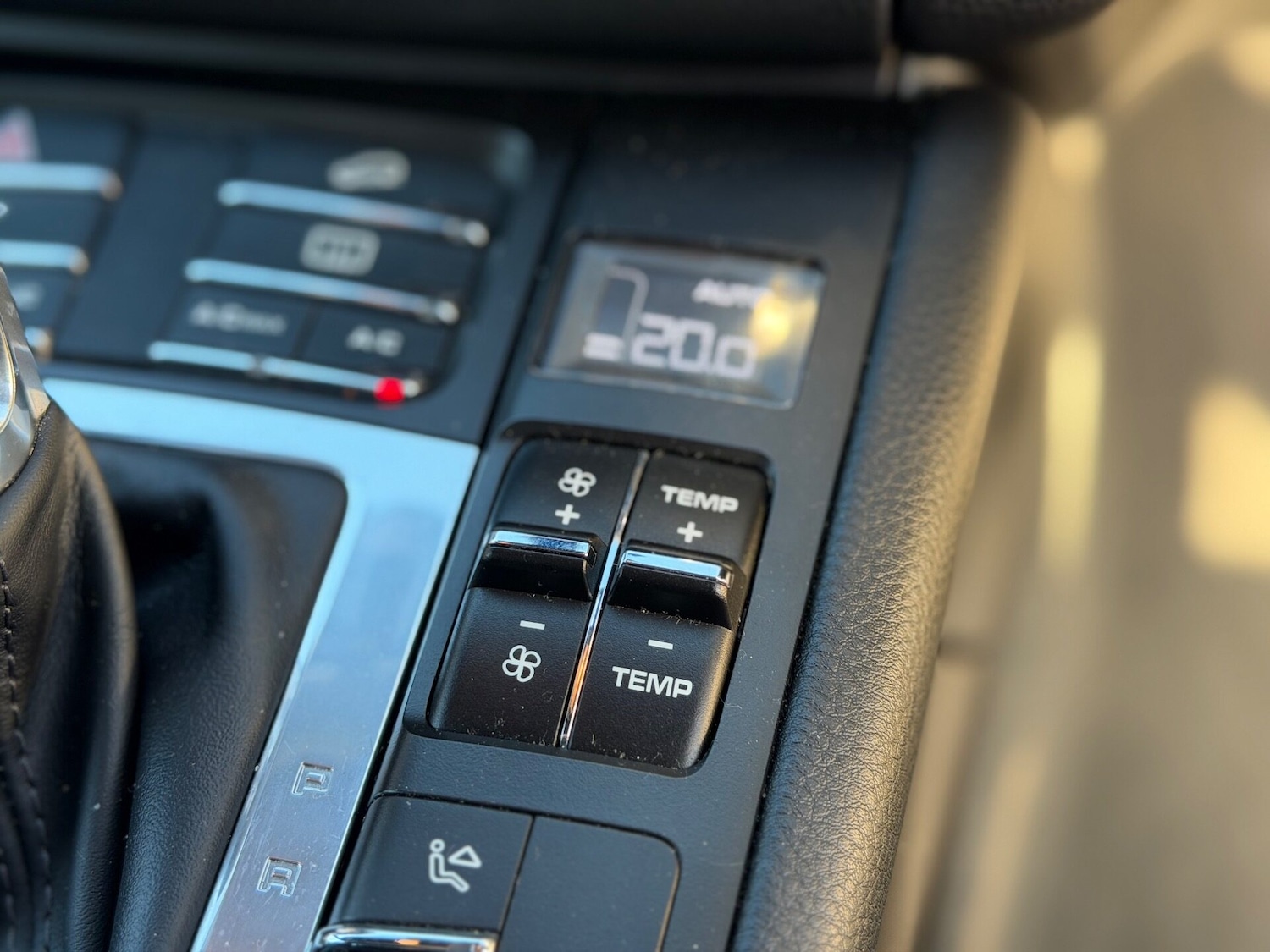 Used Porsche Macan 2016 for sale - 76919856: Photo 25