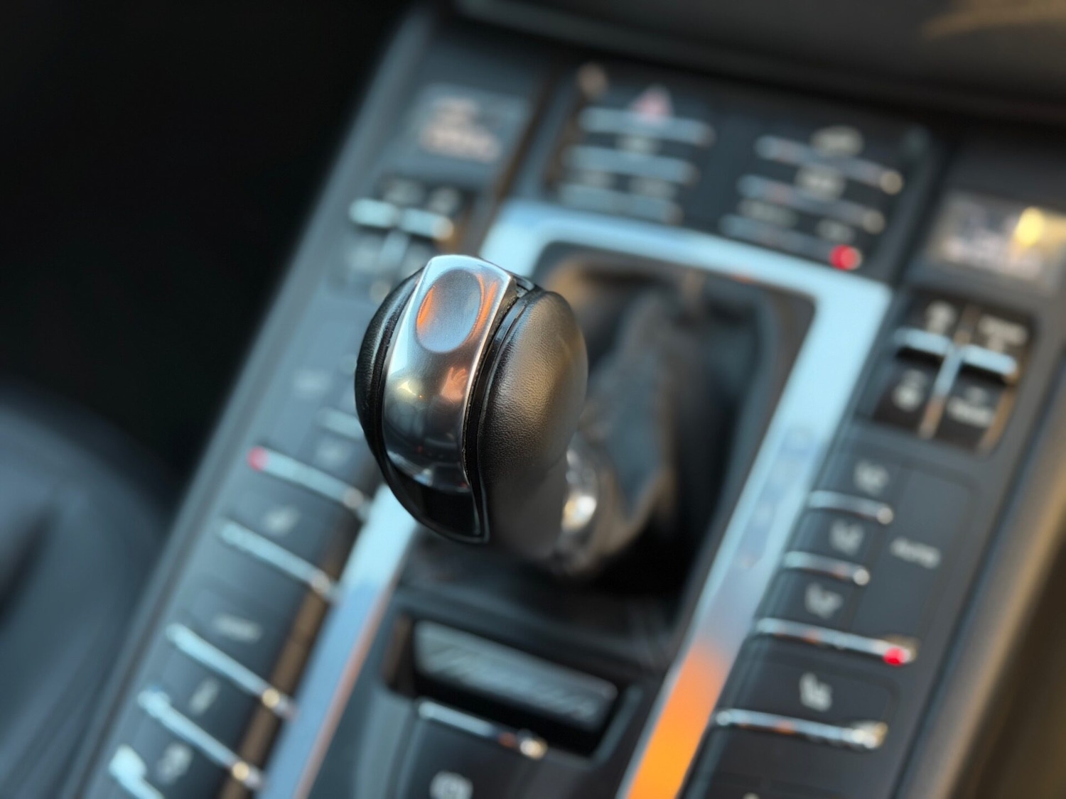 Used Porsche Macan 2016 for sale - 76919856: Photo 28