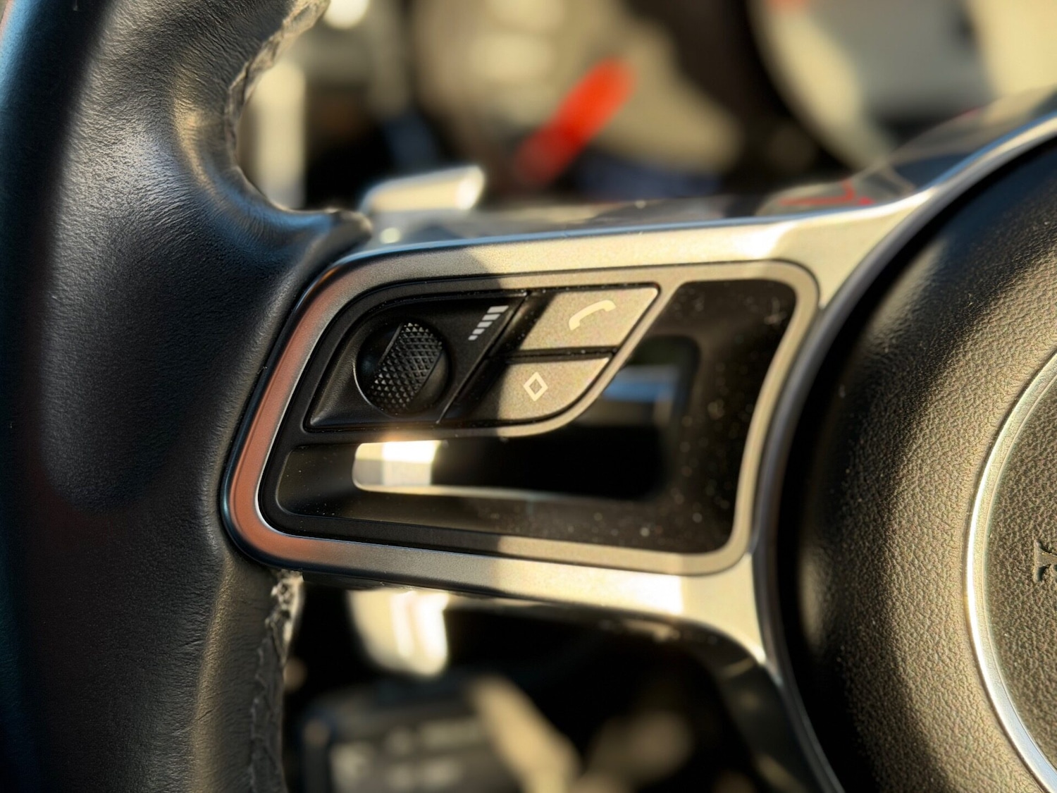 Used Porsche Macan 2016 for sale - 76919856: Photo 30