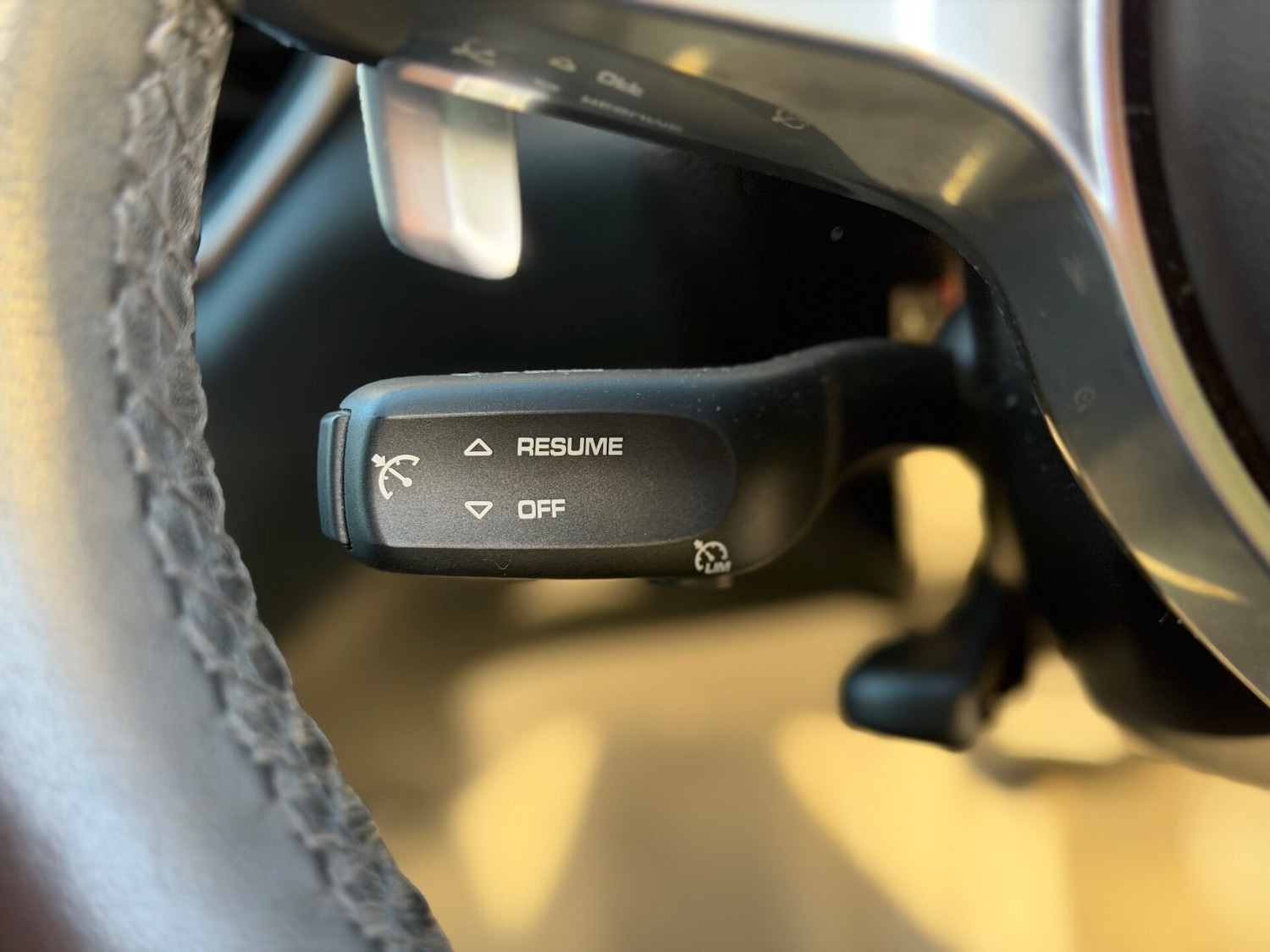 Used Porsche Macan 2016 for sale - 76919856: Photo 33