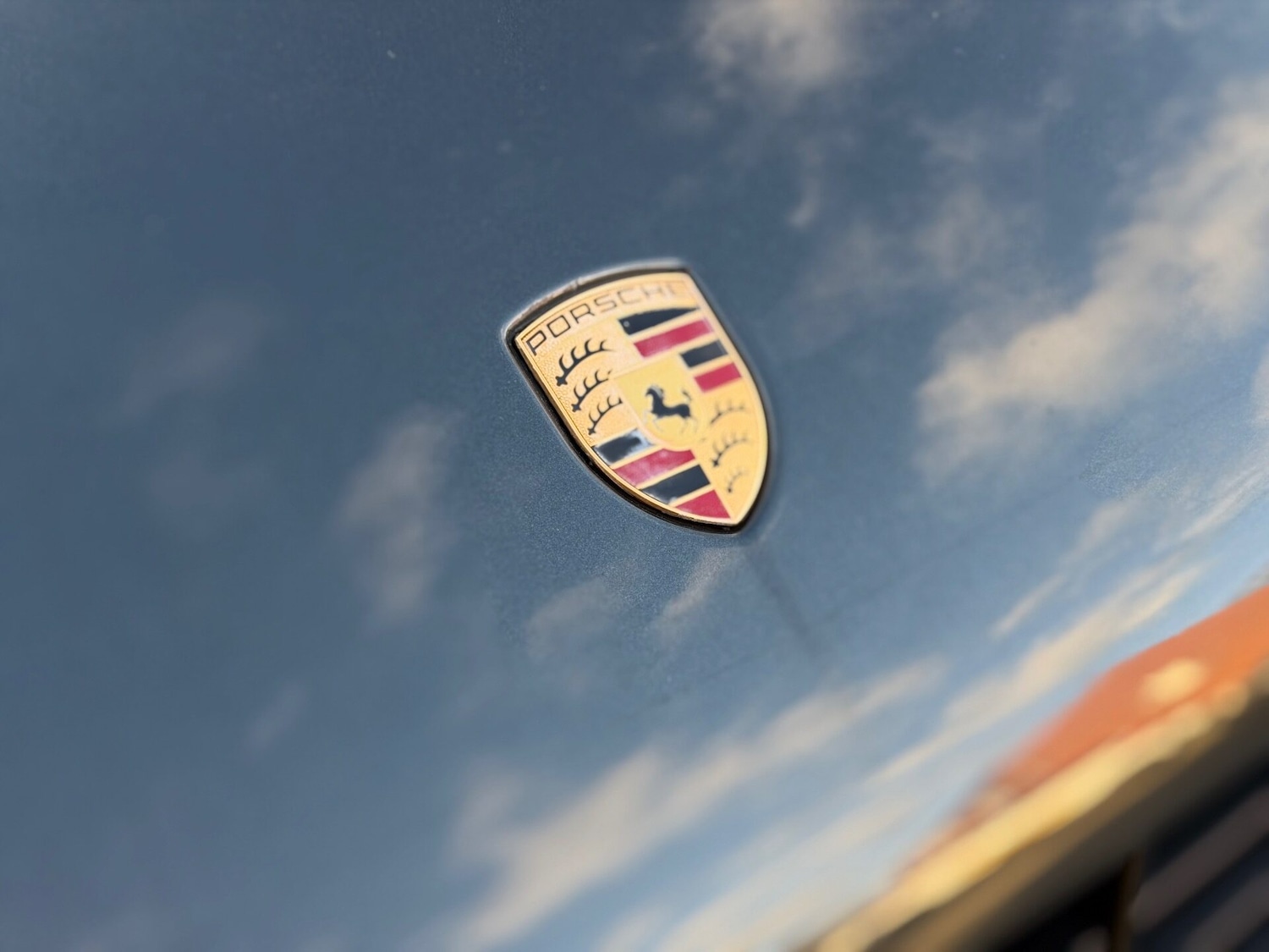 Used Porsche Macan 2016 for sale - 76919856: Photo 8