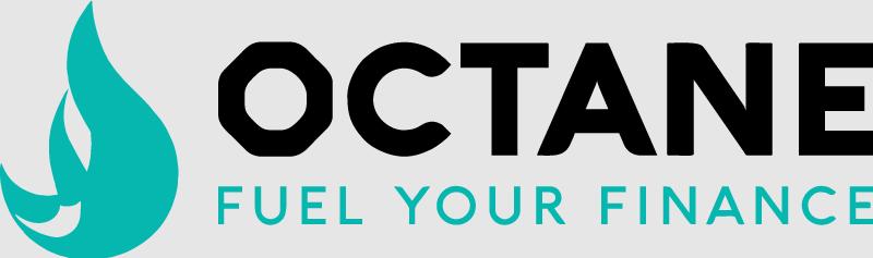 Used Ford Mondeo 2016 for sale - 77605425: Photo 12