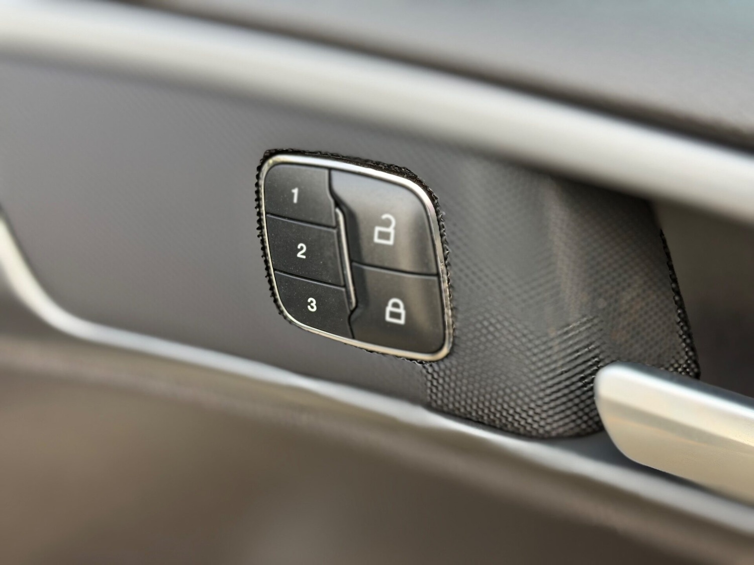 Used Ford Mondeo 2016 for sale - 77605425: Photo 16