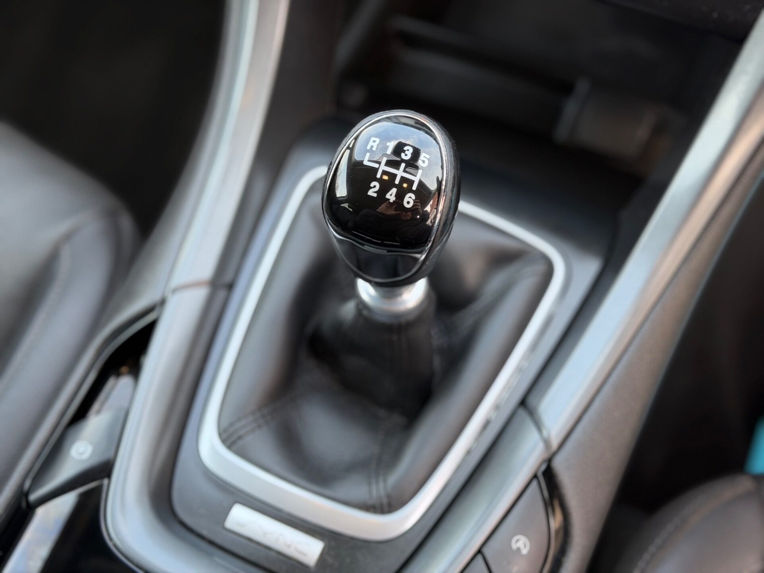 Used Ford Mondeo 2016 for sale - 77605425: Photo 27