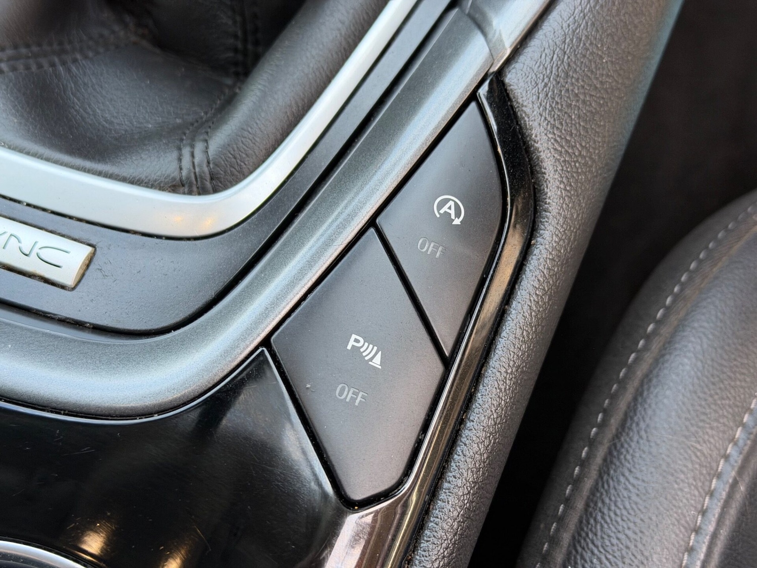 Used Ford Mondeo 2016 for sale - 77605425: Photo 28