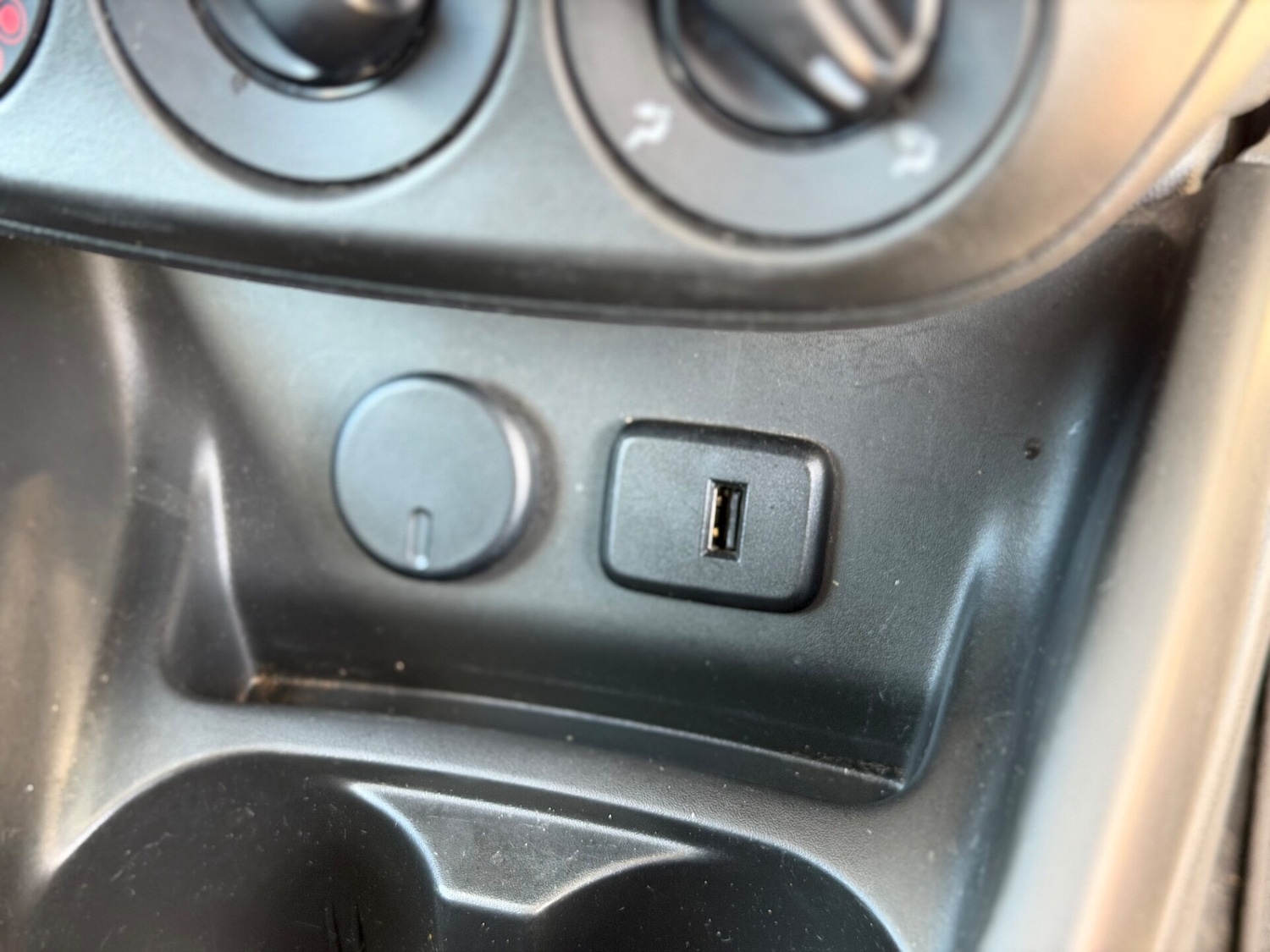 Used Vauxhall Corsa 2019 for sale - 77998654: Photo 22