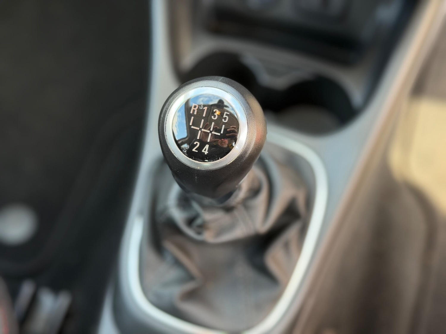 Used Vauxhall Corsa 2019 for sale - 77998654: Photo 23