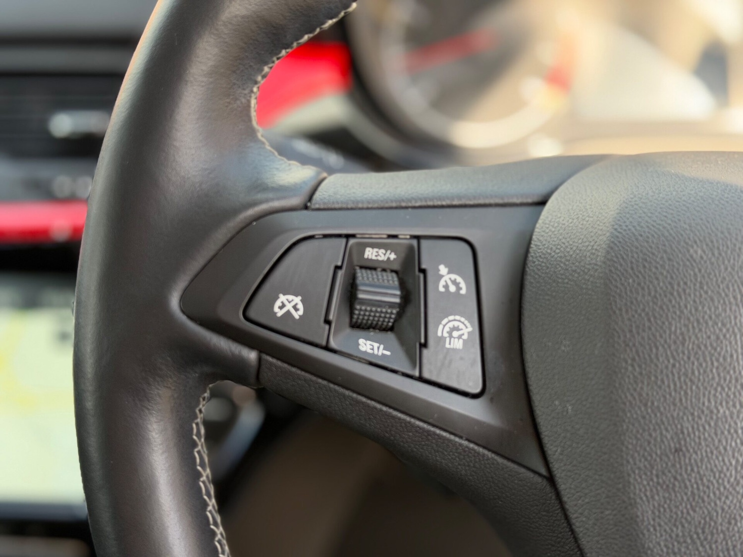 Used Vauxhall Corsa 2019 for sale - 77998654: Photo 24