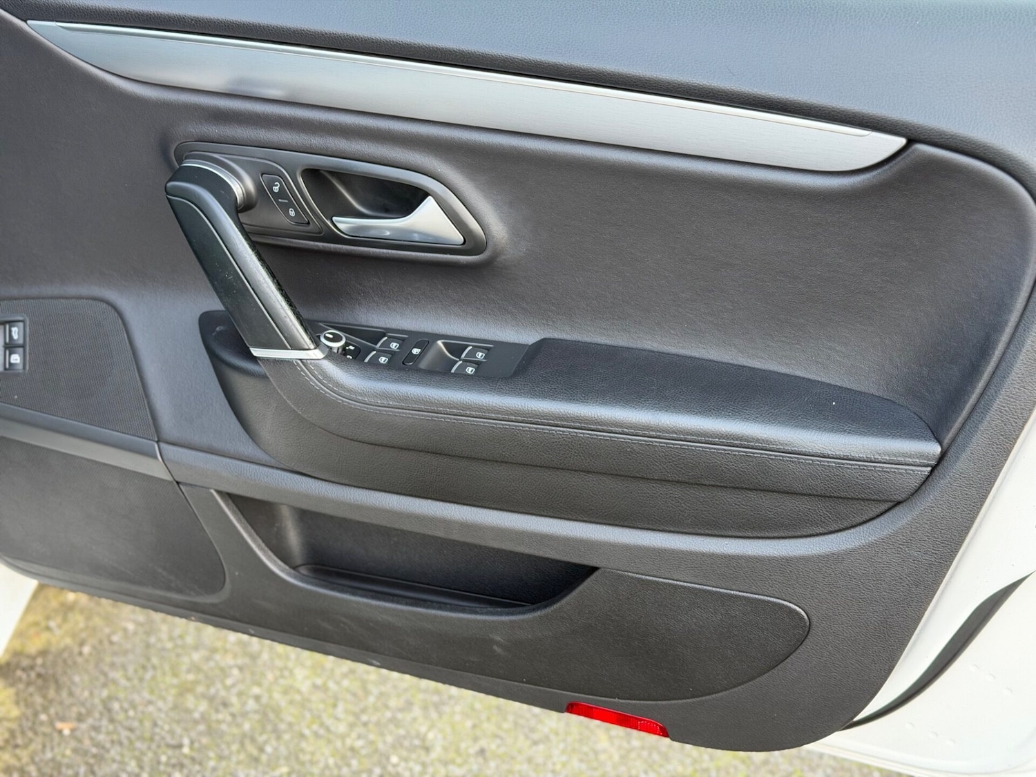 Used Volkswagen CC 2014 for sale - 77602133: Photo 15