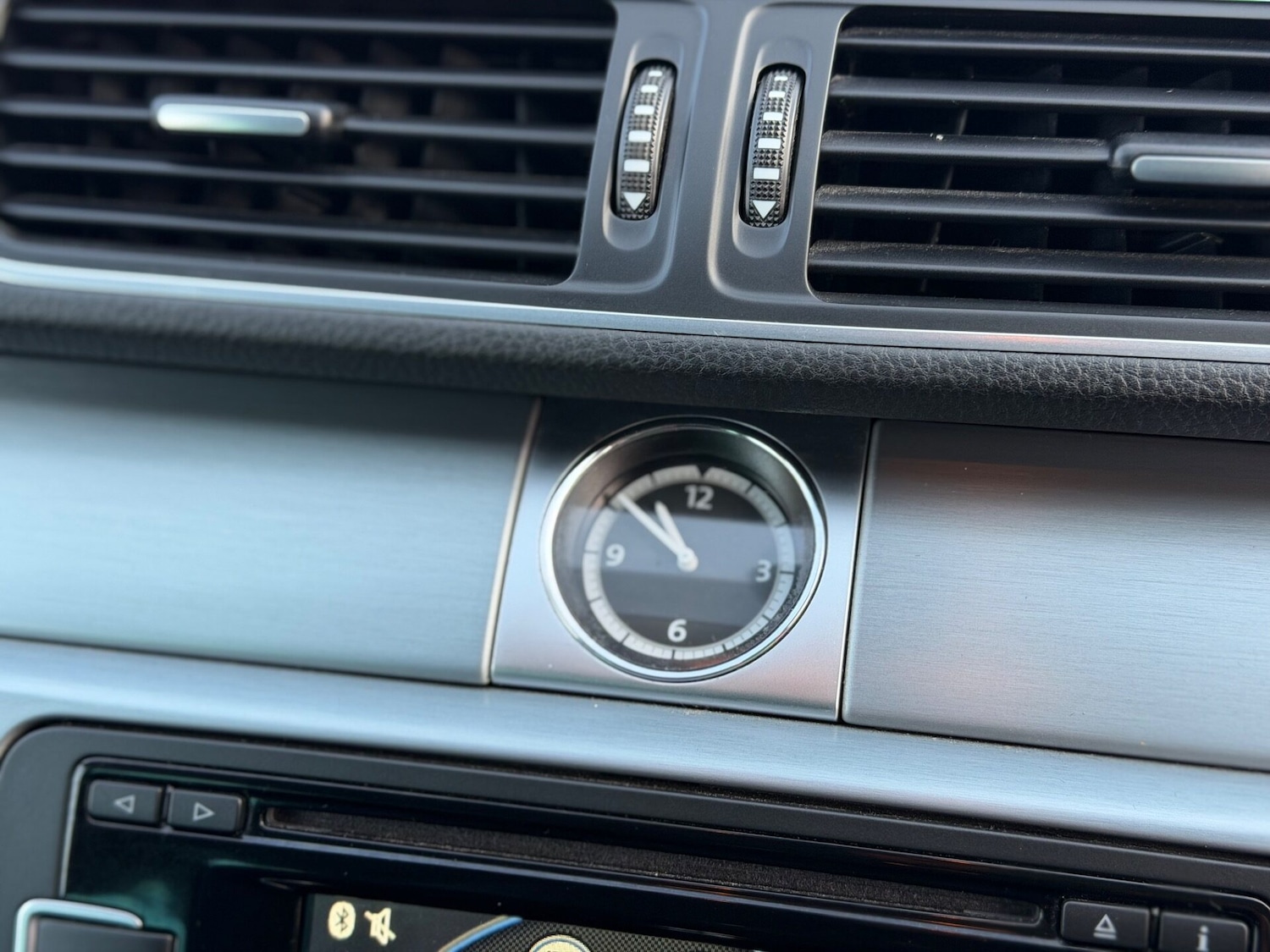 Used Volkswagen CC 2014 for sale - 77602133: Photo 19