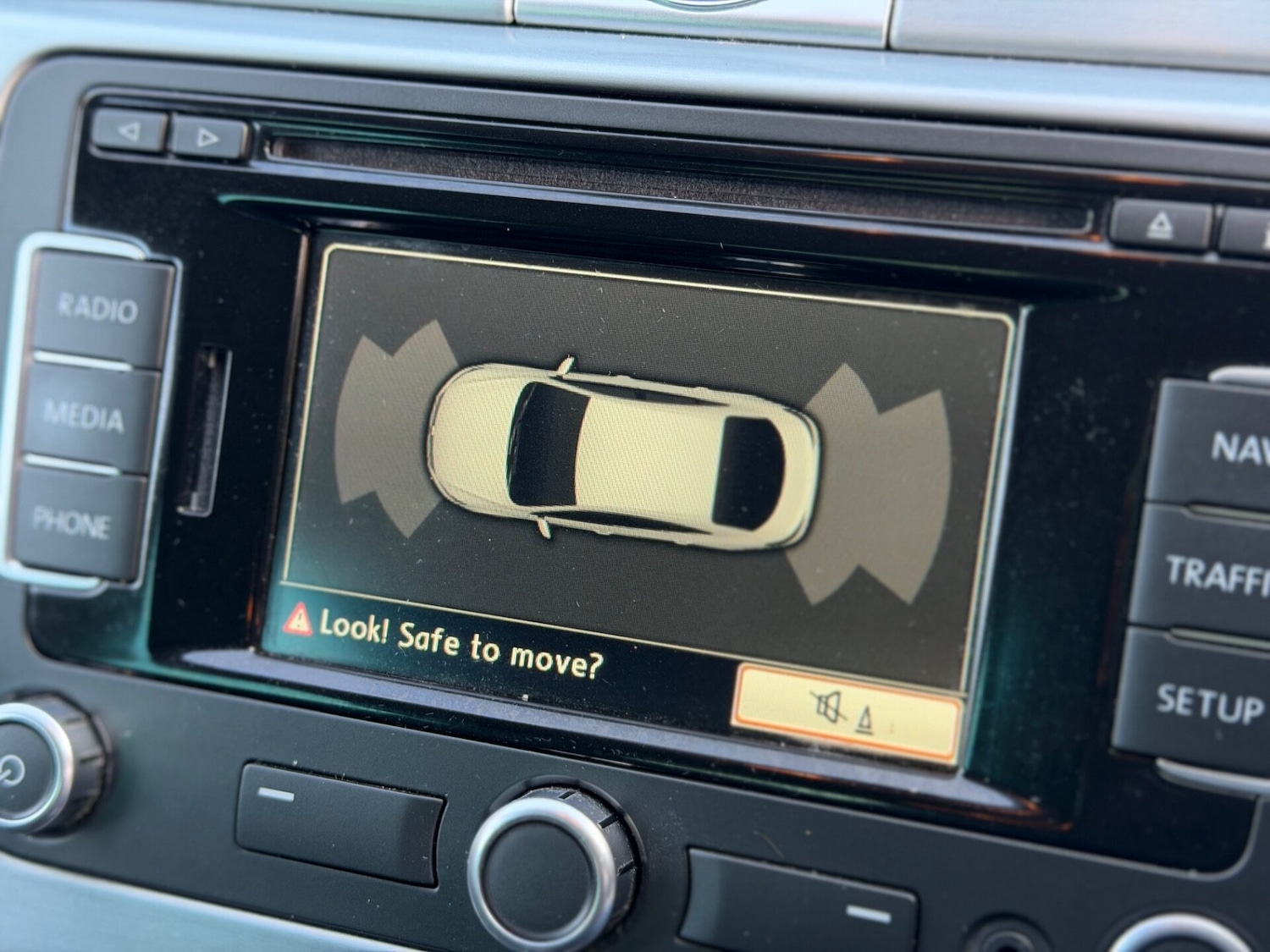 Used Volkswagen CC 2014 for sale - 77602133: Photo 21