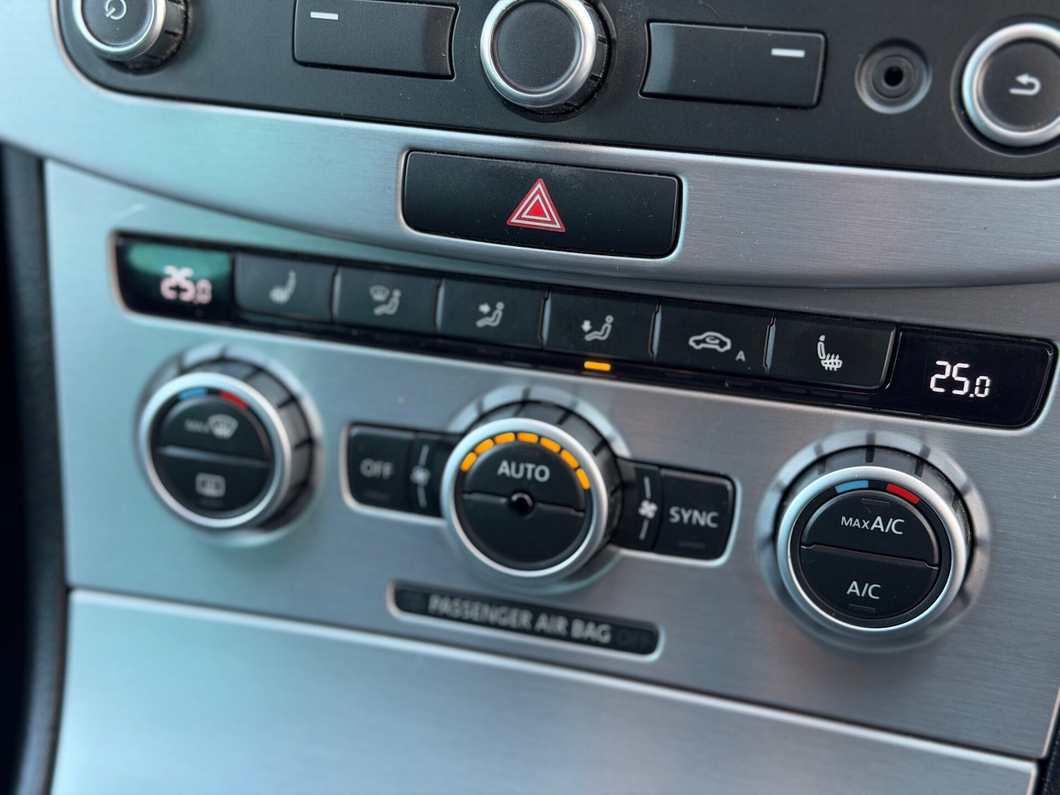 Used Volkswagen CC 2014 for sale - 77602133: Photo 22