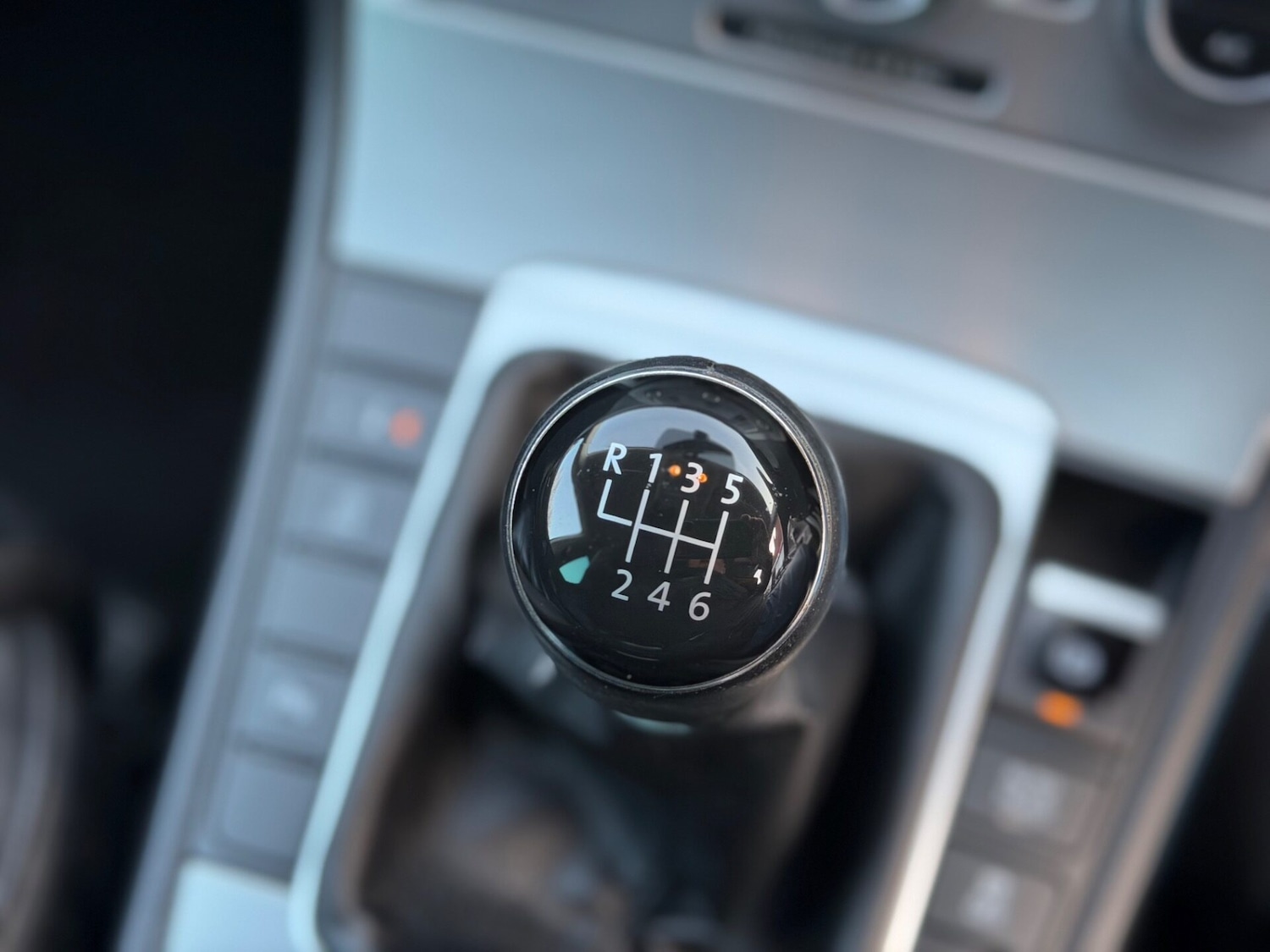 Used Volkswagen CC 2014 for sale - 77602133: Photo 24