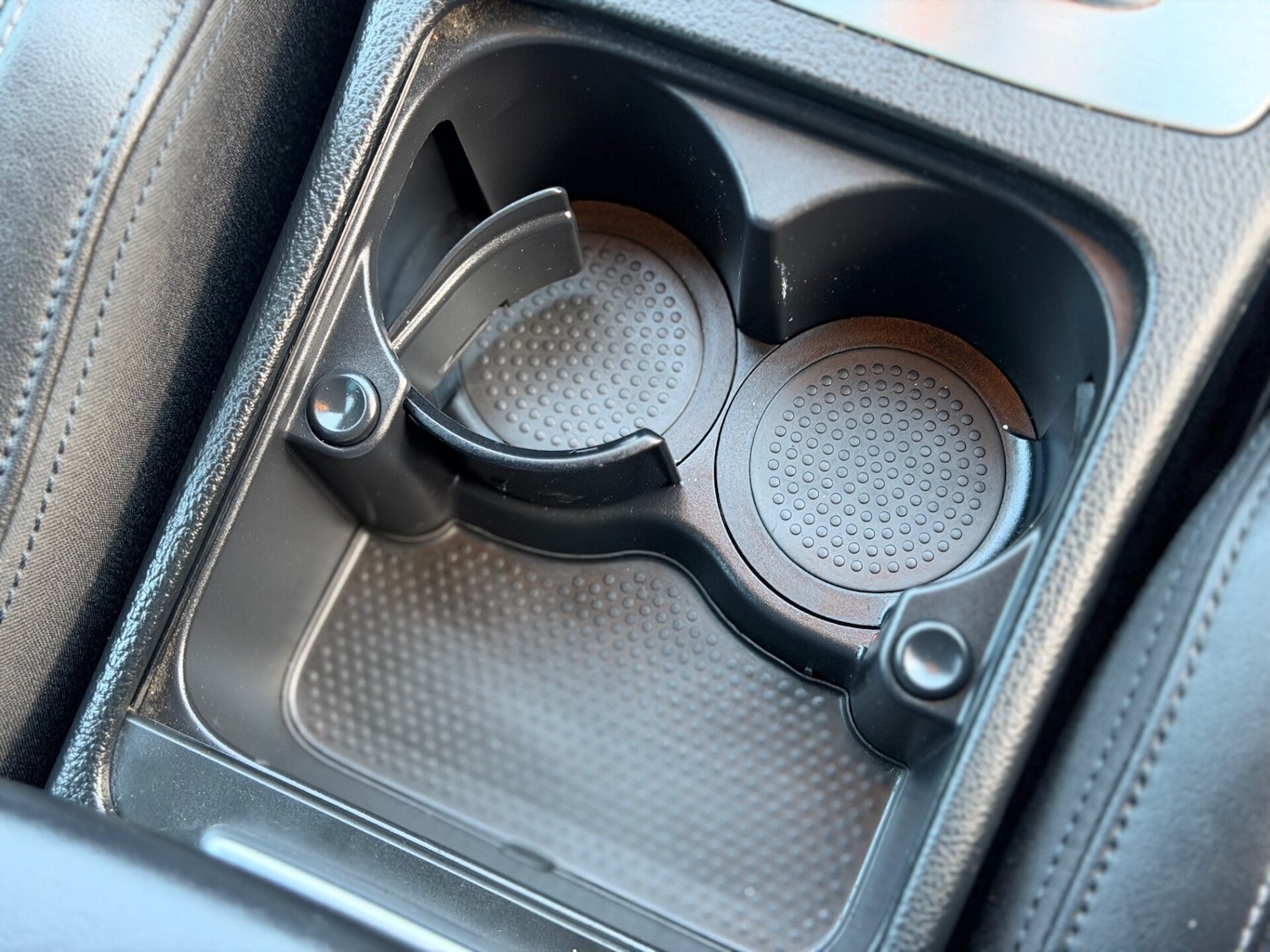 Used Volkswagen CC 2014 for sale - 77602133: Photo 26