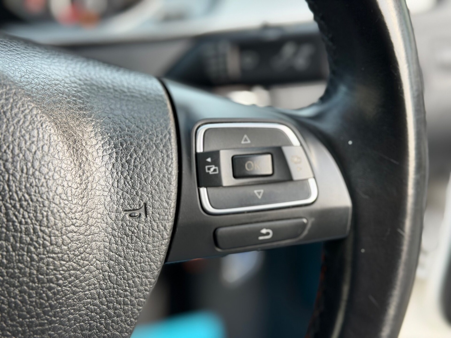 Used Volkswagen CC 2014 for sale - 77602133: Photo 30