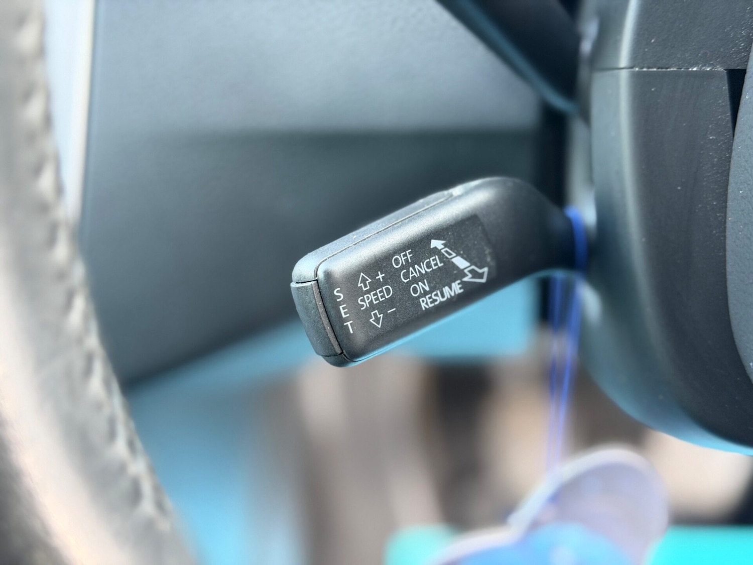 Used Volkswagen CC 2014 for sale - 77602133: Photo 31