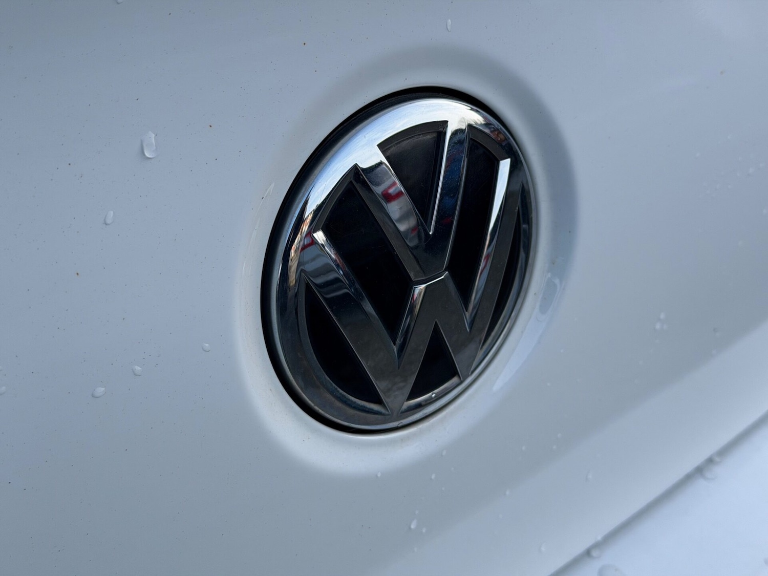 Used Volkswagen CC 2014 for sale - 77602133: Photo 35