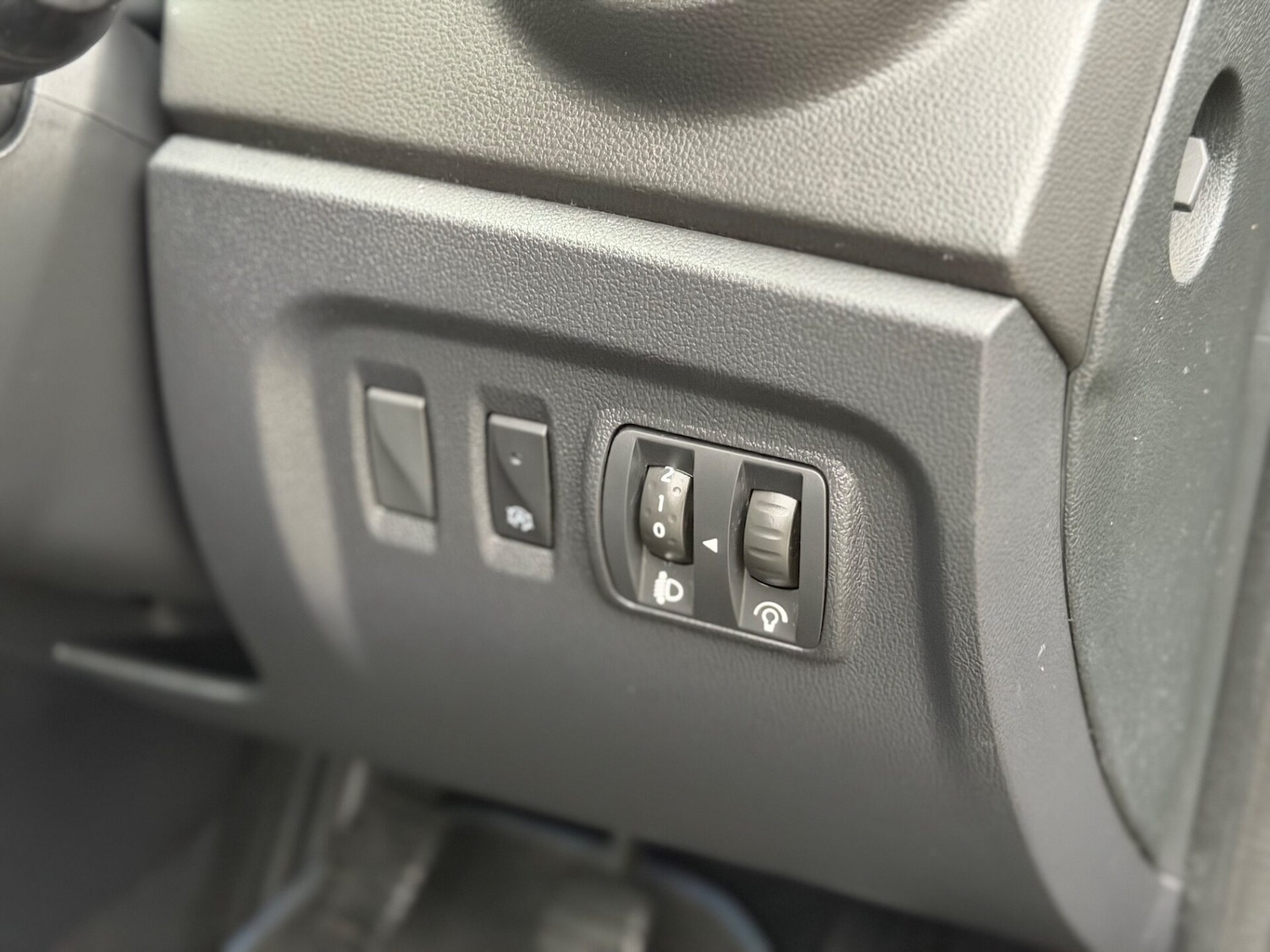 Used Renault Captur 2018 for sale - 77211358: Photo 15