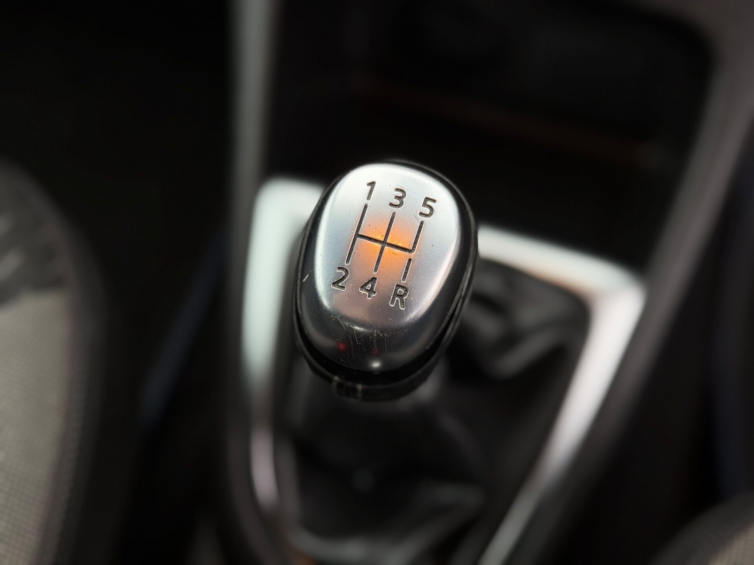 Used Renault Captur 2018 for sale - 77211358: Photo 22