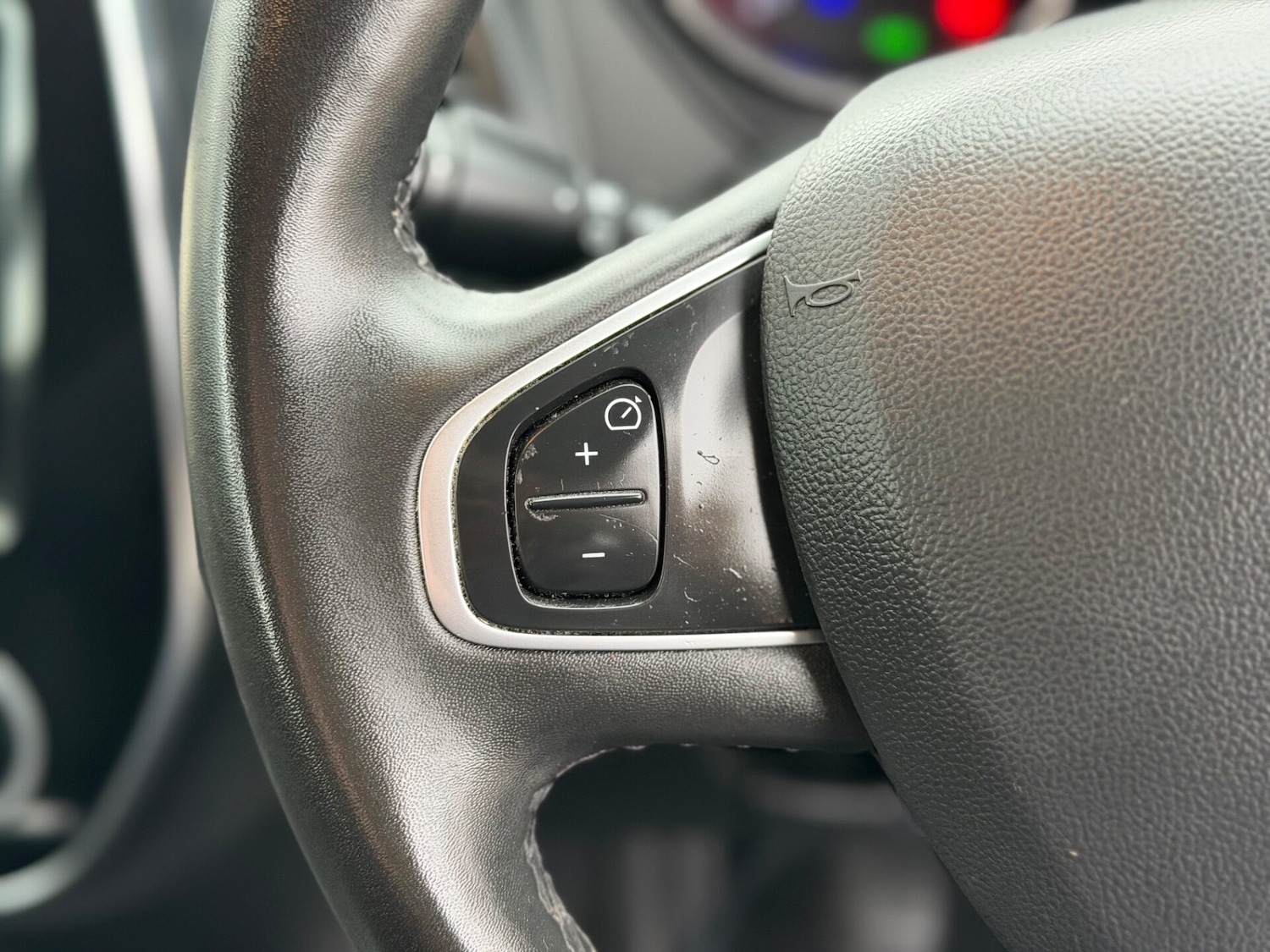 Used Renault Captur 2018 for sale - 77211358: Photo 25