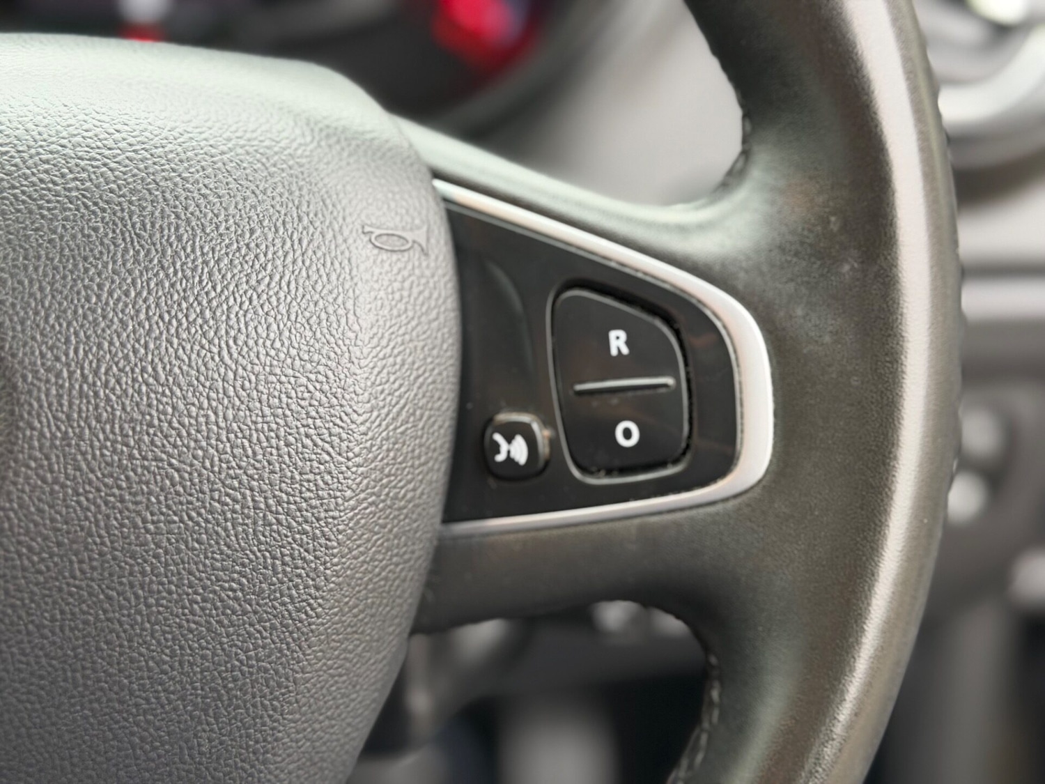 Used Renault Captur 2018 for sale - 77211358: Photo 27