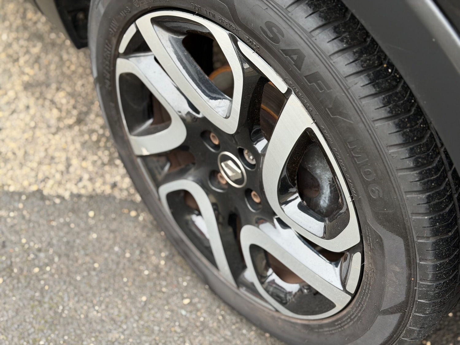 Used Renault Captur 2018 for sale - 77211358: Photo 31