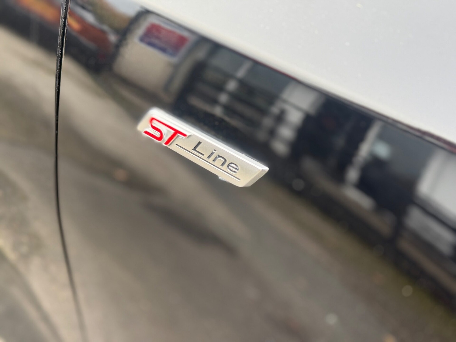 Used Ford Focus 2019 for sale - 76531097: Photo 10