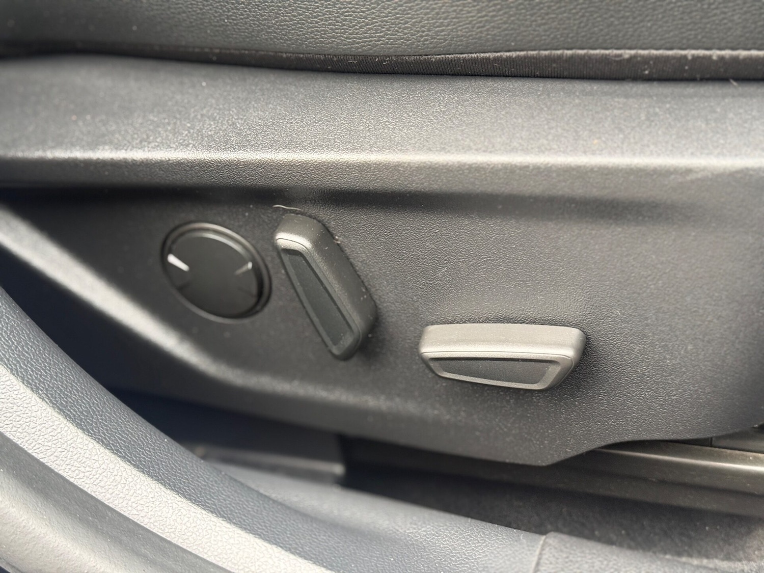 Used Ford Focus 2019 for sale - 76531097: Photo 13