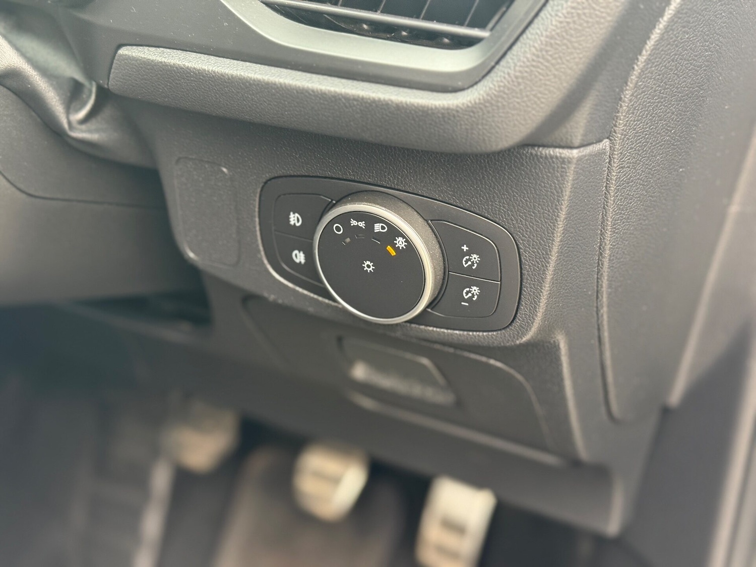 Used Ford Focus 2019 for sale - 76531097: Photo 14