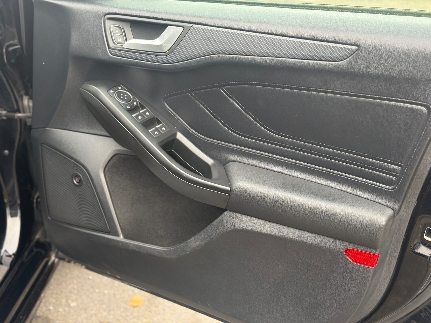 Used Ford Focus 2019 for sale - 76531097: Photo 15