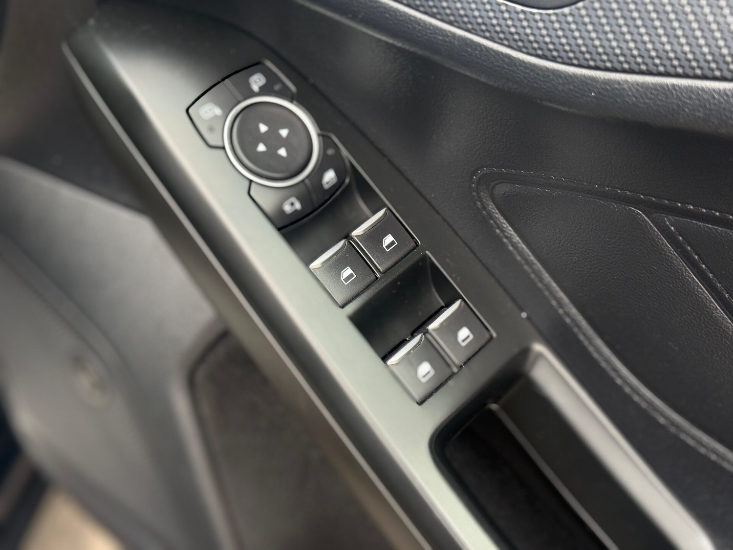 Used Ford Focus 2019 for sale - 76531097: Photo 16