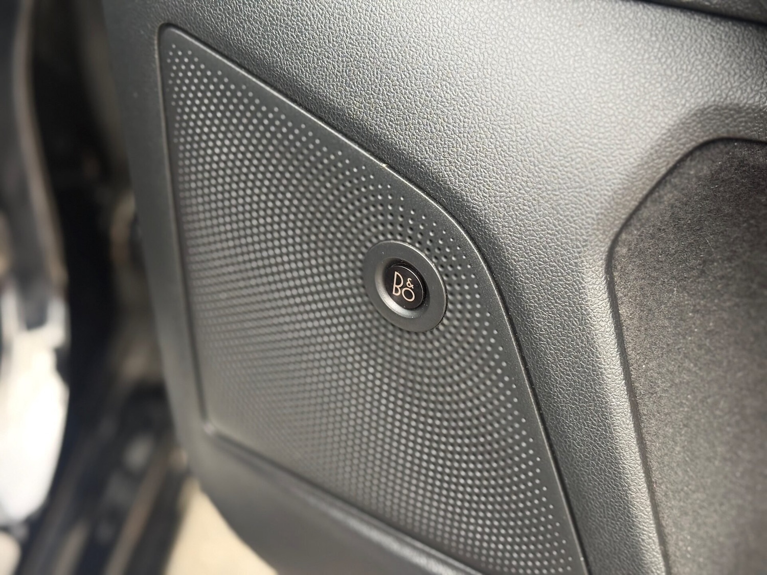 Used Ford Focus 2019 for sale - 76531097: Photo 17