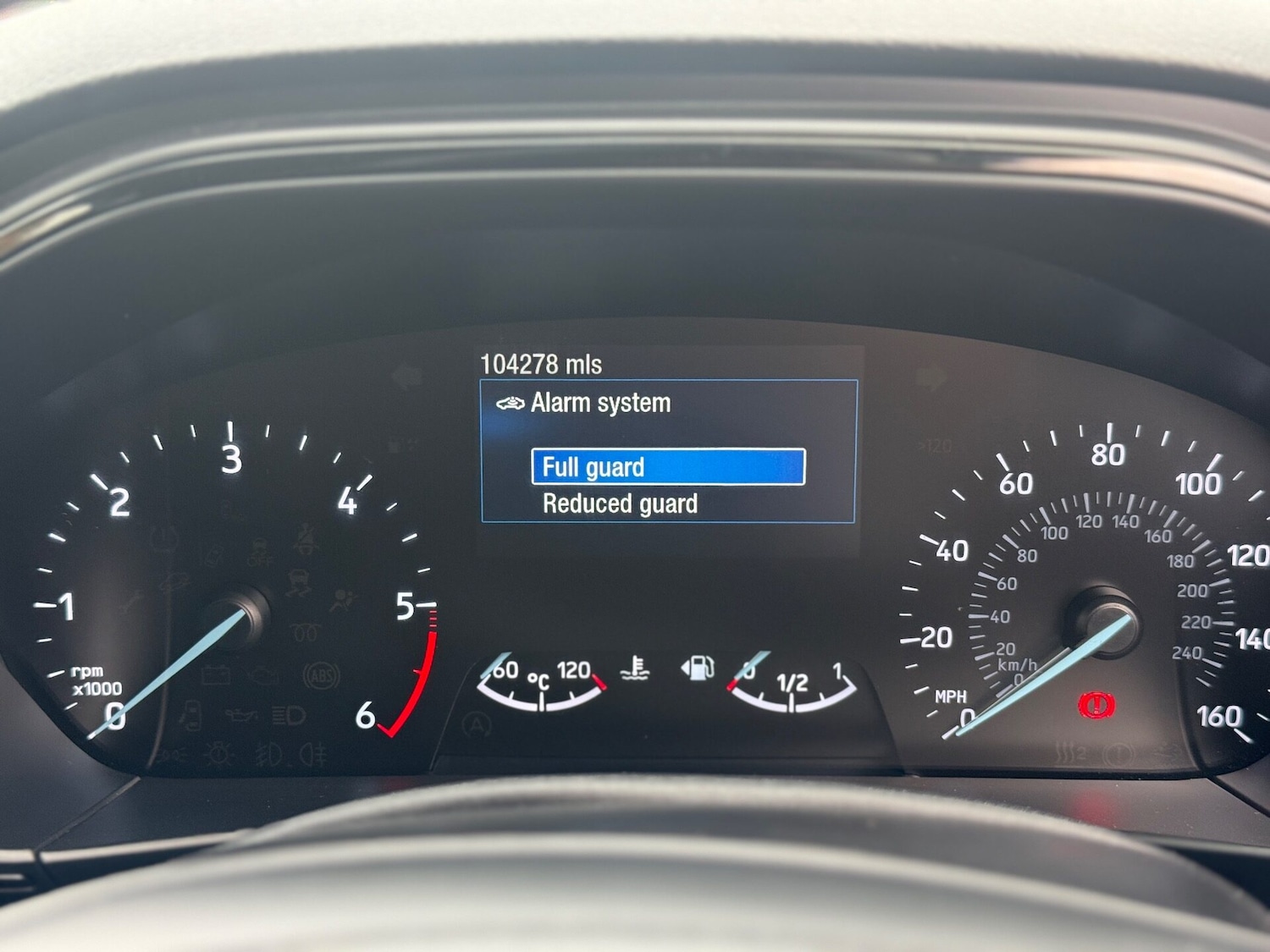 Used Ford Focus 2019 for sale - 76531097: Photo 19