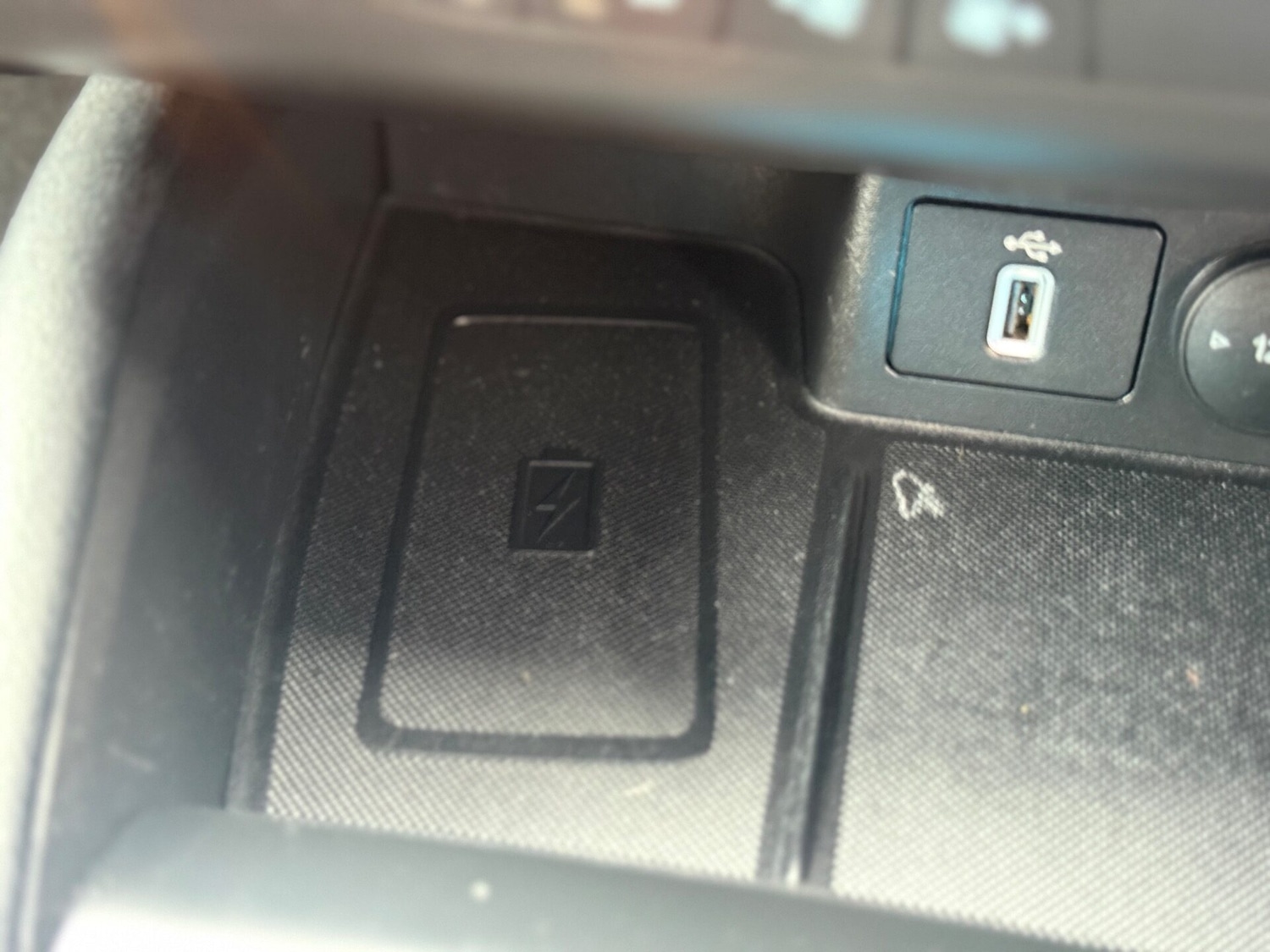 Used Ford Focus 2019 for sale - 76531097: Photo 27