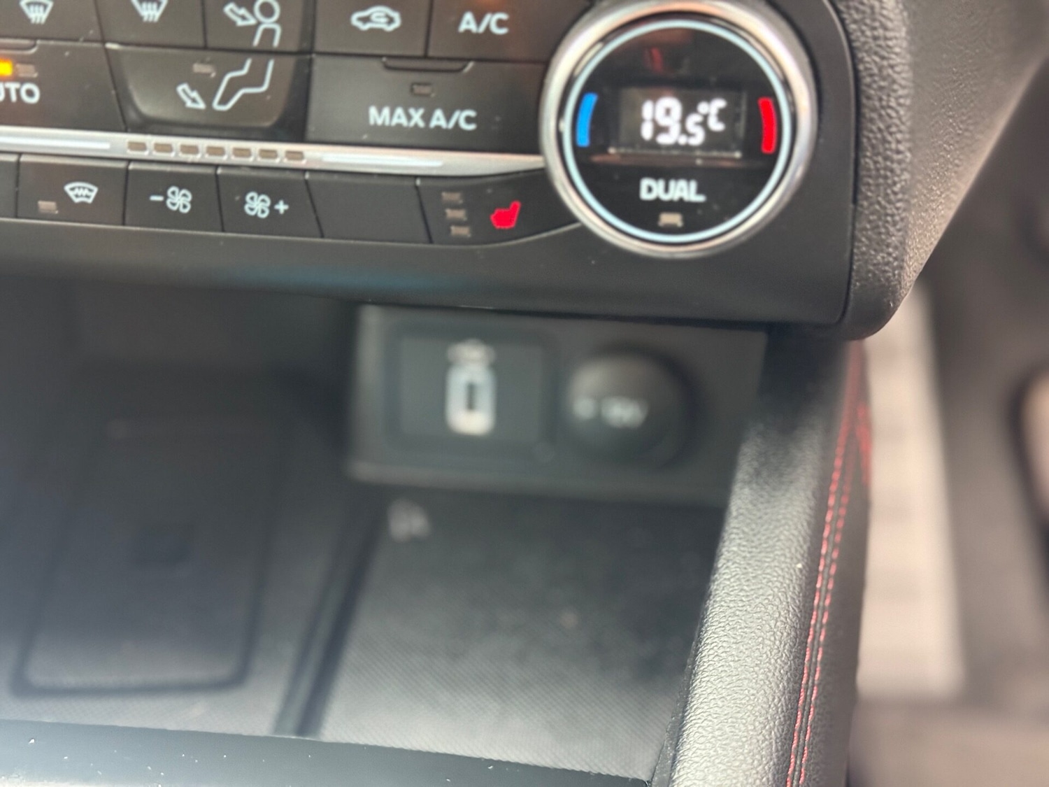 Used Ford Focus 2019 for sale - 76531097: Photo 28