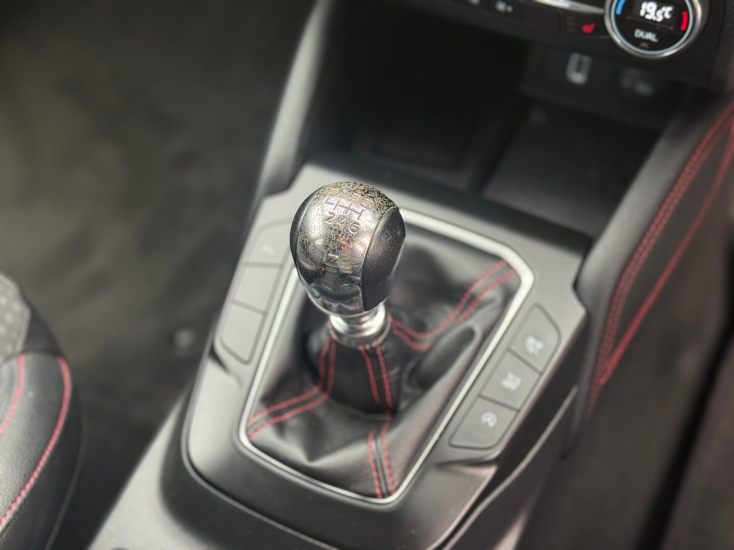 Used Ford Focus 2019 for sale - 76531097: Photo 29