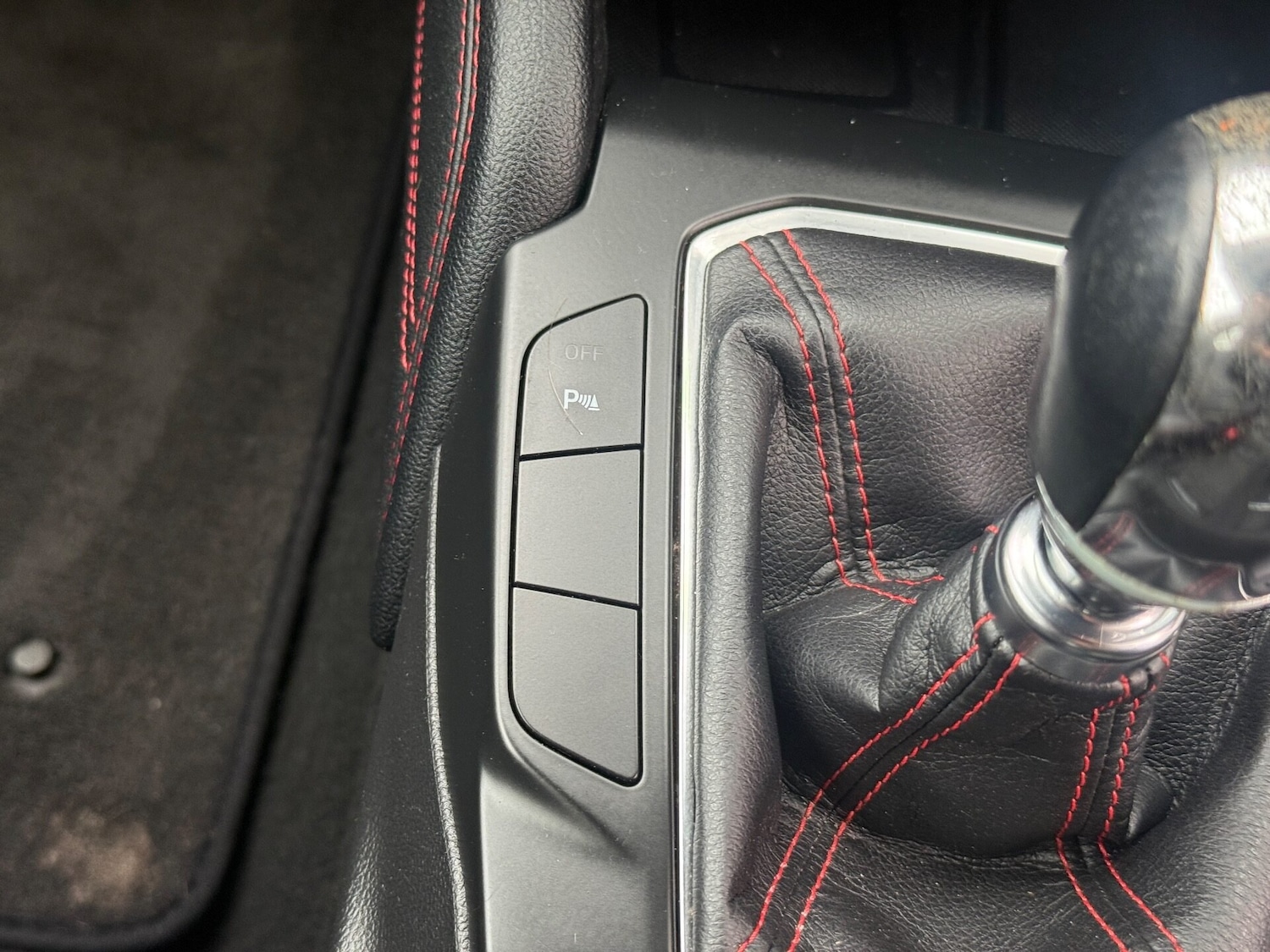 Used Ford Focus 2019 for sale - 76531097: Photo 30