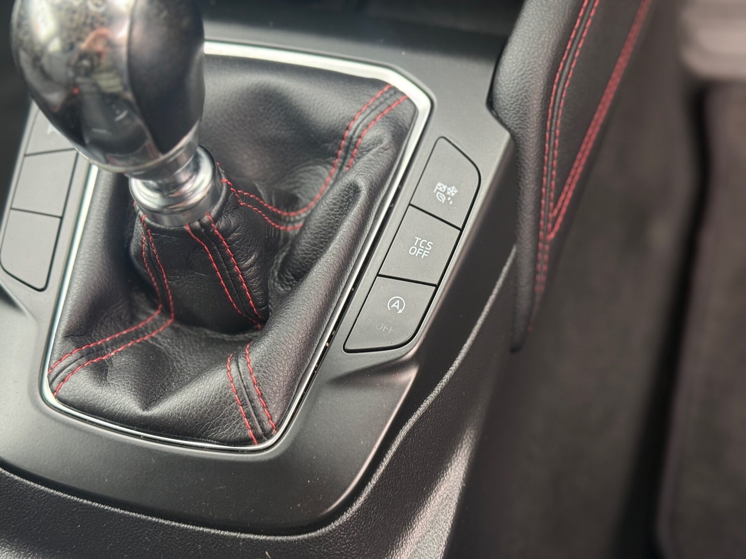 Used Ford Focus 2019 for sale - 76531097: Photo 31