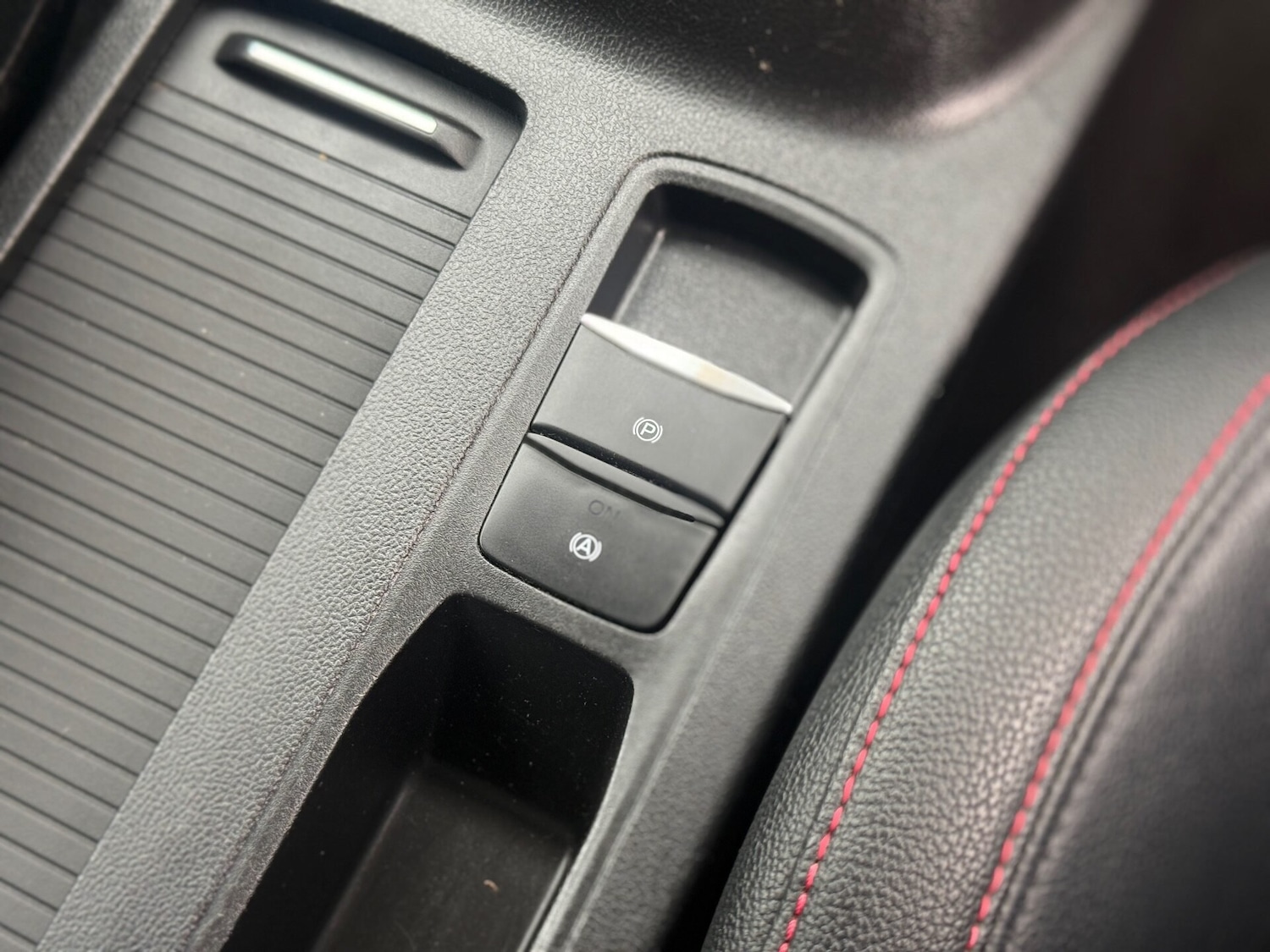 Used Ford Focus 2019 for sale - 76531097: Photo 32