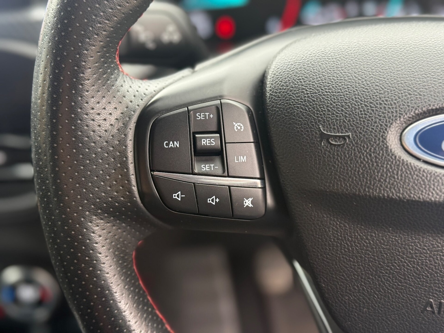 Used Ford Focus 2019 for sale - 76531097: Photo 34