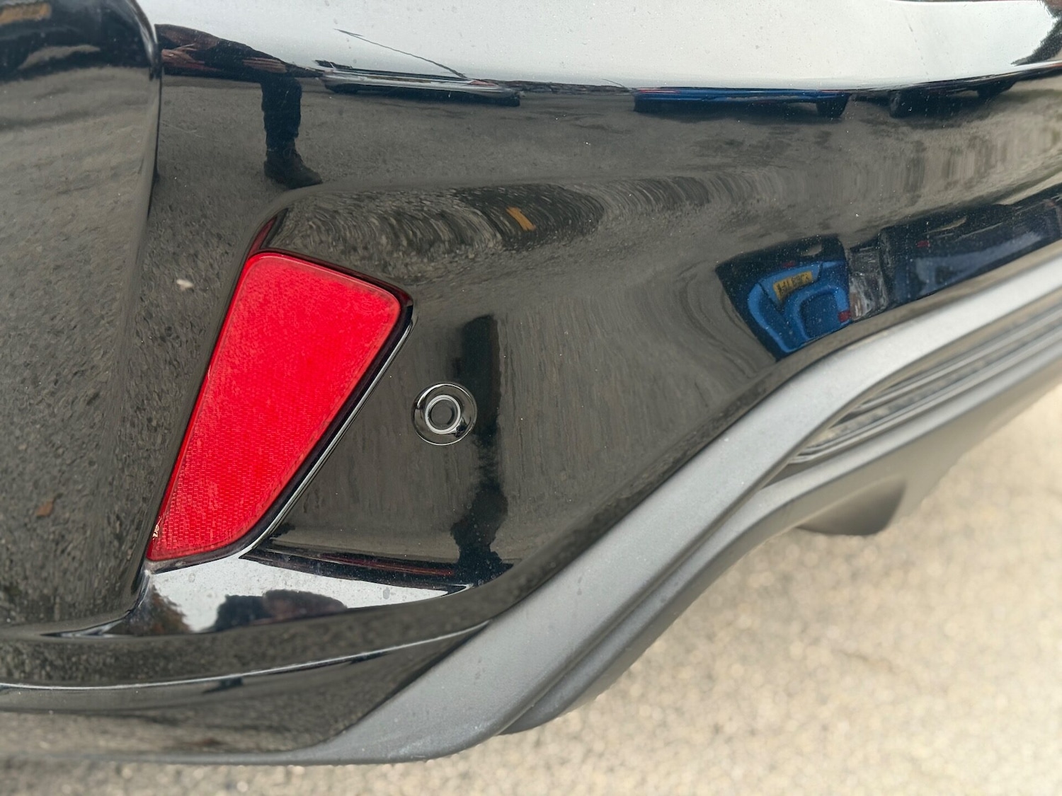 Used Ford Focus 2019 for sale - 76531097: Photo 39