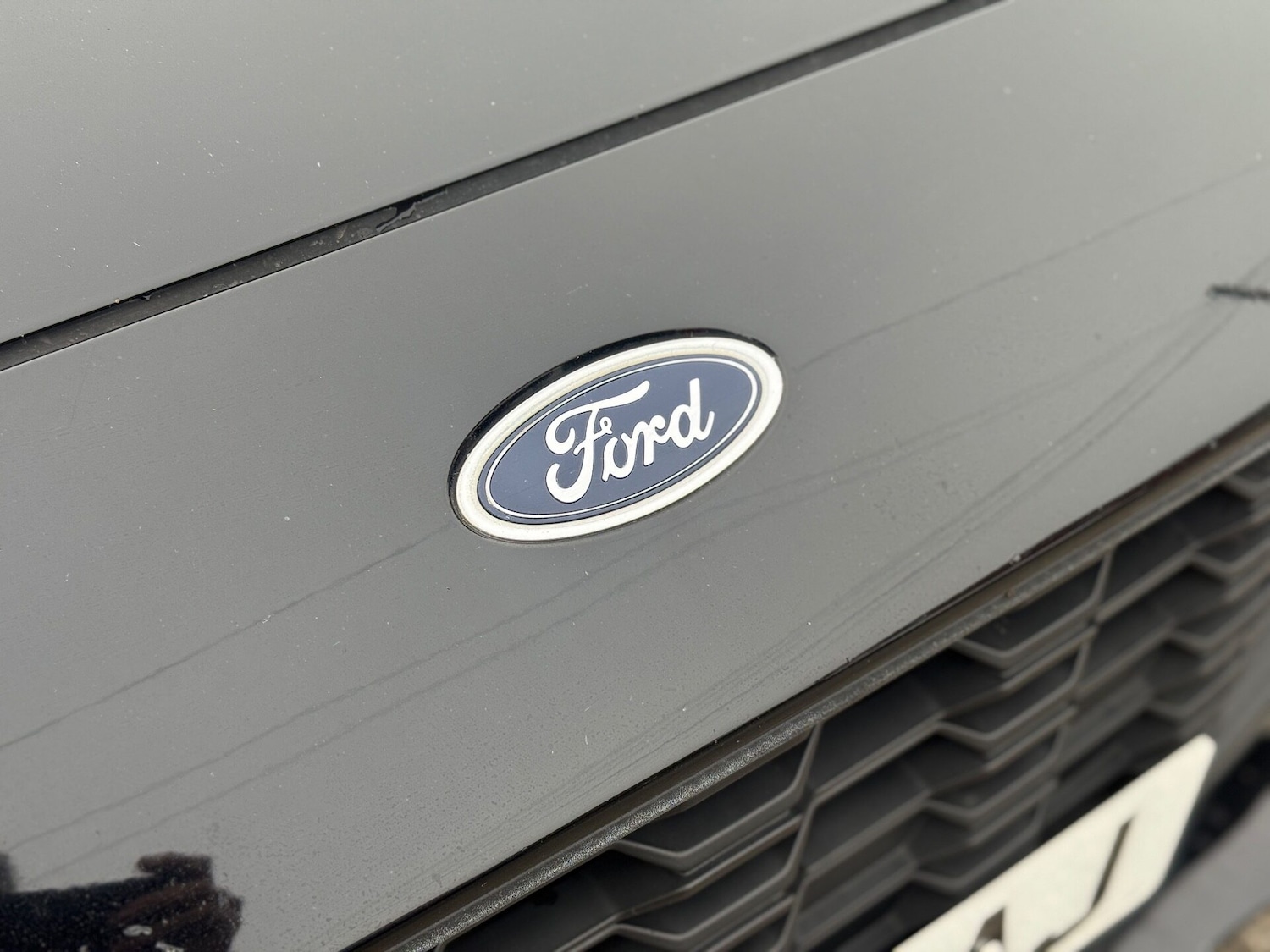 Used Ford Focus 2019 for sale - 76531097: Photo 8